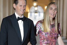 Elkann, 50 anni tra Stellantis in crisi e processo: cosa sta succedendo davvero