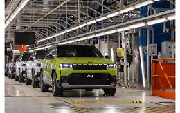 Stellantis, 700.000 veicoli a rischio incendio. Ecco quali (e cosa fare)