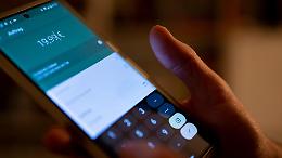 Bonifici in pausa per Pasqua, sistema europeo fermo da oggi, possibili ritardi per stipendi e pensioni