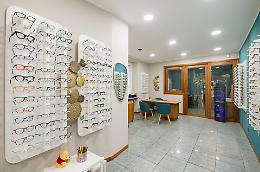 Furto in pieno giorno a Torino: negozio colpito e commercianti chiedono interventi