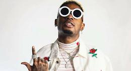 Bello Figo a processo a Bergamo per presunta violenza su una minorenne