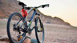 Donne in sella: a Candia Canavese arriva &ldquo;Woman Ride Together&rdquo;