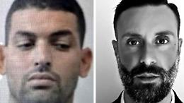 Omicidio a Rogoredo: spunta il presunto giro di droga dell&rsquo;agente Cinturrino