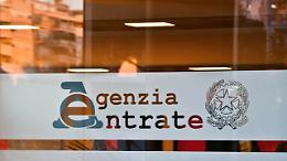 Rottamazione 2026: l&rsquo;occasione d&rsquo;oro per sanare cartelle e debiti senza sanzioni