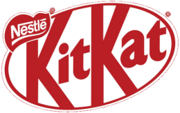 KitKat trasforma il maxi furto in un caso virale: arriva il sito per tracciare le barrette rubate