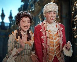 Lovers numero 41, cinquanta film e tanti ospiti