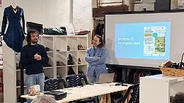 Povert&agrave; energetica, parte il progetto DECISIO: ecco cosa cambia per i territori