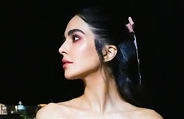 Rocio-Iannone piccioncini a Torino