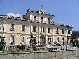 Centri antiviolenza pi&ugrave; vicini: a Perosa Argentina e Torre Pellice aprono due sportelli entro l&rsquo;estate