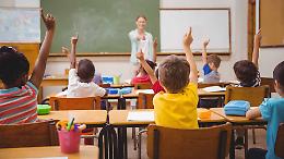 Nuovo Contratto Scuola: docenti e Ata verso aumenti record