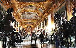 Pasqua e Pasquetta tra arte e cultura: tutti i musei statali aperti e gratuiti