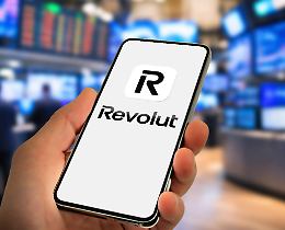 Dopo Intesa Sanpaolo, l&rsquo;Antitrust multa Revolut: cosa sta succedendo nel credito online