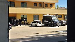 Cpr, un centro che non rimpatria: il 90% non fa ritorno a casa