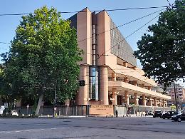 Condanna ribaltata: cosa emerge dalle registrazioni delle liti domestiche