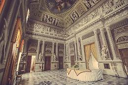 Pasqua tra castelli e musei: cosa visitare nel Cuneese tra Langhe, Roero e Saluzzese