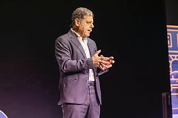 Gli ingegneri civili sono &ldquo;fuori moda&rdquo;, solo 45 all&rsquo;anno: &laquo;Ma chi costruisce?&raquo;