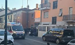 Nichelino, anziano investito da un monopattino: &egrave; successo ieri