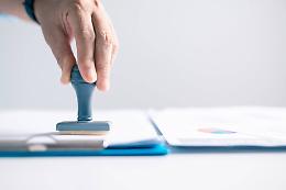 Pubblica Amministrazione: nuovi contratti e aumenti in arrivo per tutti i dipendenti