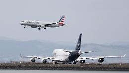 Voli estate 2026: quando prenotare per risparmiare davvero