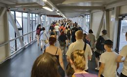 Pasqua 2026, turismo in Italia da 3 miliardi: 10 milioni in viaggio