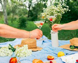 Grigliate, picnic e camminate: tutti gli appuntamenti di Pasquetta in provincia di Torino