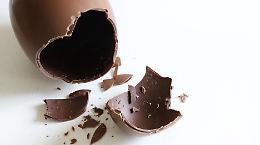 Il lato nascosto del cioccolato: cosa emerge dalla filiera del cacao