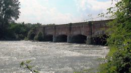 Ponte del Canale Cavour, al via i lavori: sicurezza e storia da proteggere
