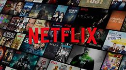 Netflix non ci sta: ricorso contro la sentenza sui rimborsi agli abbonati