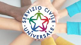 Il Servizio Civile debutta alla biblioteca di Vinovo con il progetto &ldquo;Pagine Metropolitane&rdquo;