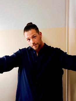 &laquo;Ecco perch&eacute; non mi sposo...&raquo;