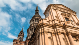 Novara celebra le sue radici: nasce la Giornata della Novaresit&agrave;