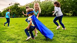 Estate ragazzi, via alle iscrizioni. Ma solo con Spid o carta d'identit&agrave; elettronica
