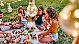 Cosa fare a Pasquetta in provincia di Torino? Ecco la guida completa
