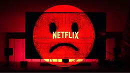 Netflix, arriva il modulo per richiedere i rimborsi 