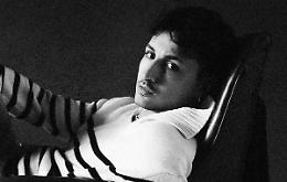 Classifica musicale FIMI, Nayt guarda tutti dall&rsquo;alto con "Io Individuo", volano i nuovi ingressi
