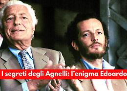Riesumazione di Edoardo Agnelli, il giudice ha detto (di nuovo) no. Ecco perch&eacute;