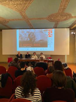 Dopo 25 anni torna al cinema: &ldquo;I nostri anni&rdquo; rinasce in versione 4K