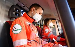 Servizio Civile, ultime ore per candidarsi: oltre 100 posti a Torino