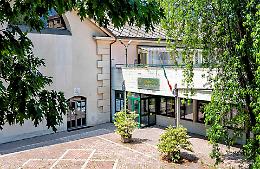 Pnrr, lavori al rush finale: cosa cambia davvero tra Barca e Barriera