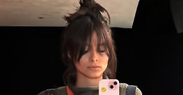 &laquo;Tradita dall&rsquo;ex, mi cerca ancora&raquo;