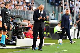 Juve a due facce, la preoccupazione di Spalletti: "Ecco cosa non ho ancora capito in 6/7 mesi..."