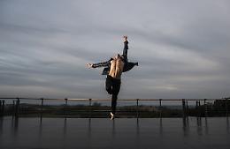 Navetta da Torino al Monferrato: cos&igrave; la danza si avvicina alla citt&agrave;