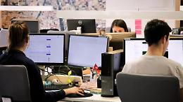 Lavoro, nuove regole e sanzioni in Italia: multe fino a 7.500 euro