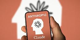 Addio ChatGPT, ecco la nuova intelligenza artificiale che sta gi&agrave; macinando miliardi