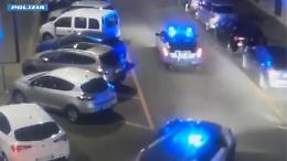 Torino, due rapine violente in San Salvario: arrestati quattro giovani dopo 15 mesi