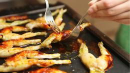 Sagra delle rane 2026: gusto, musica e tradizione a San Ponso