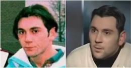 Elia Del Grande evade di nuovo, il killer della strage di Cadrezzate &egrave; in fuga da Pasqua