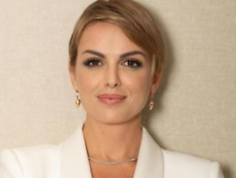 Francesca Pascale shock &laquo;Gli dissi: &ldquo;Ti desidero&rdquo;&raquo;