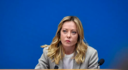 Minori e social: il governo Meloni prepara il divieto sotto i 15 anni