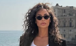 Fico-Izzo, nuovo colpo di scena